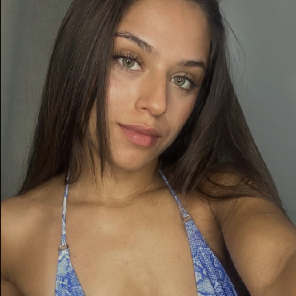 Talia