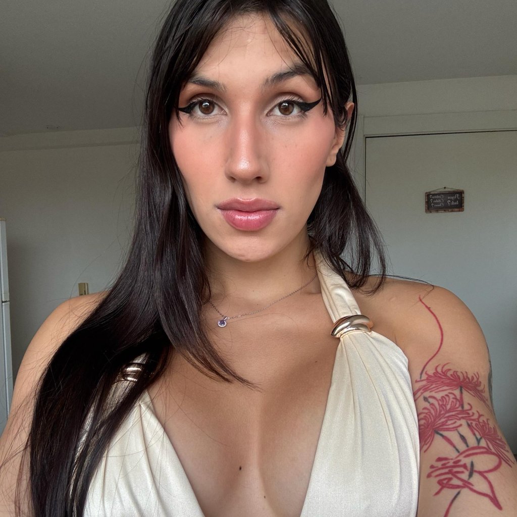 violetsummersxo