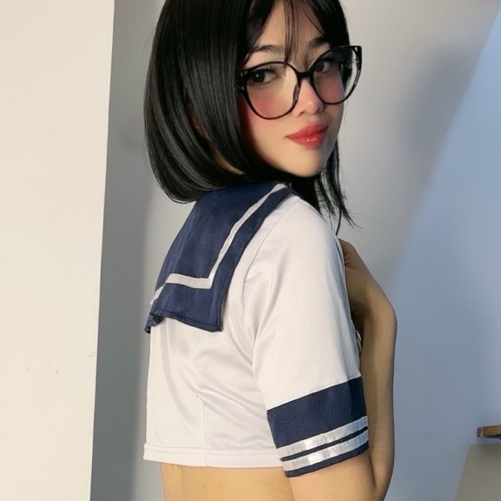 Little Lian