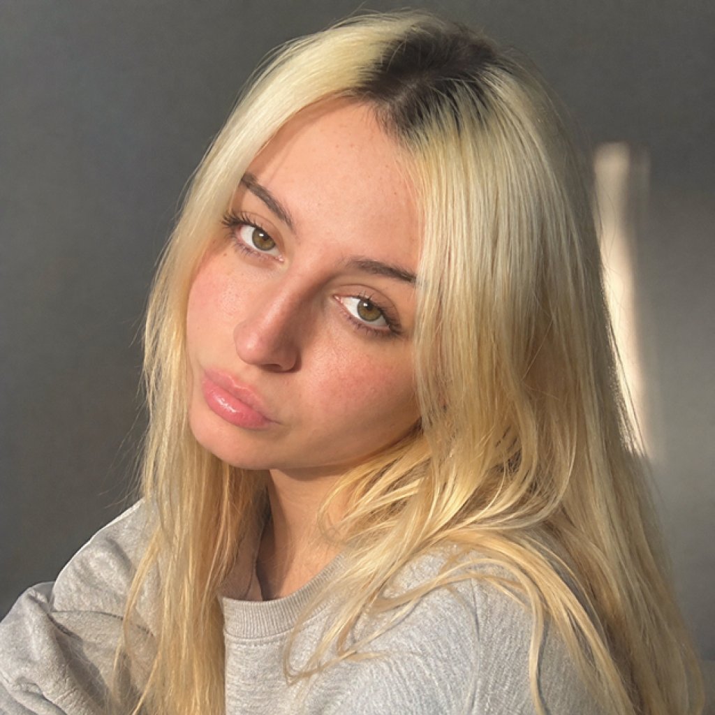 Riley