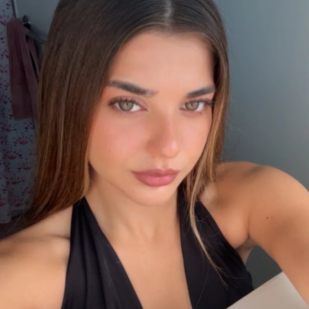Kylie