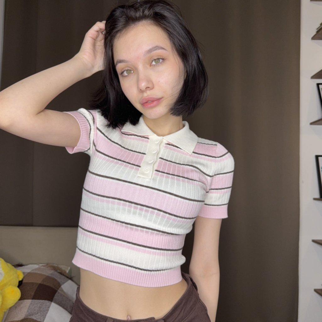 Rina